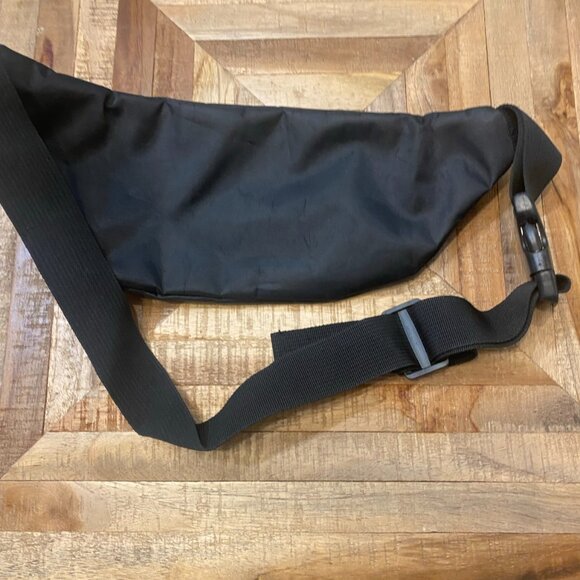 Jameson Fanny Pack - Picture 2 of 3